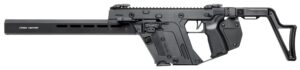 Kriss TDI USA Vector CRB G3 10mm 16" Black CA 10+1 Rifle