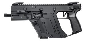 Kriss TDI USA Vector SDP G3 10mm 5.5" 10+1 Pistol