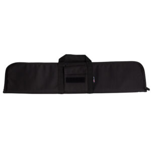 Keystone Sporting Arms CPR Black Case W/Pocket