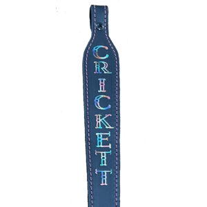 Davey Crickett Keystone Sporting Arms Sling For Rifle Pink