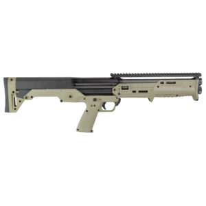 Keltec KS7 Gen2 12/18.5 6+1 Tan 12 Gauge Shotgun