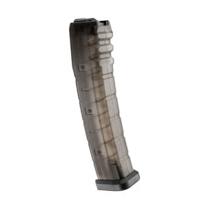 Springfield Armory Magazine Kuna 9mm 30rd