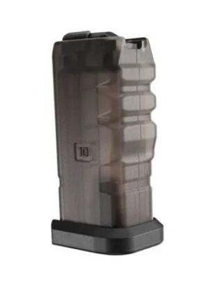 Springfield Armory Magazine Kuna 9mm 10rd