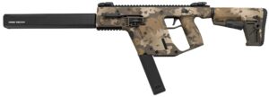 Kriss TDI USA Vector CRB G2 10mm 16" MCF 33+1 Rifle