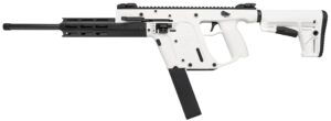 Kriss TDI USA Vector CRB 22 LR 16" ALP 30+1 Rifle