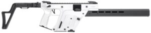 Kriss TDI USA Vector CRB G3 45 ACP 16" ALP 10+1 Rifle