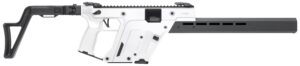 Kriss TDI USA Vector CRB G3 9mm 16" ALP 10+1 Rifle