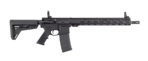 Colt Enhanced Patrol Rifle EPR-II Gen2 5.56mm 16" 30-Round
