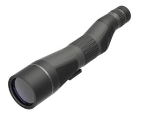 Leupold SX-4 PG HD Gen2 20-60X85 STRT