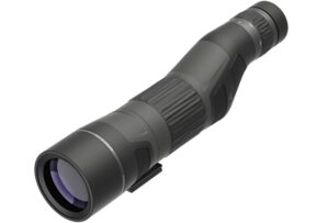 Leupold SX-4 PG HD Gen2 15-45X65 STRT