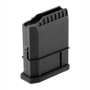 Howa Boost Magazine 6.5 Creedmoor 5rd