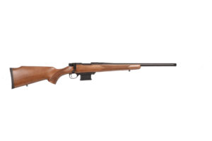 Howa Mini Hunter 6.5gr 20" TB 5+1 Rifle