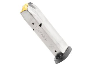 Smith & Wesson Magazine M&P M2.0 10mm 15rd