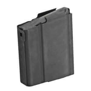 Springfield Armory Magazine M1A 308 Win 10rd