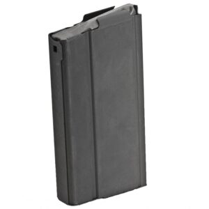 Springfield Armory Magazine M1A 308 Win 20rd