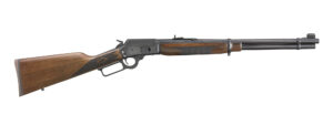 Marlin 1894 Classic 44 Mag Blued/Wood 10+1 20.25" Rifle