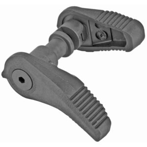 Magpul Industries ESK Enhanced Selector Kit HK