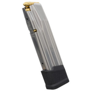 Magpul Industries Amag 21 SG9 9mm SIG P320 SST 21-Round Magazine