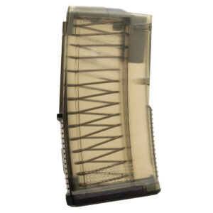 Magpul Industries Tmag AR15 Gen3 556 20rd ODT Magazine