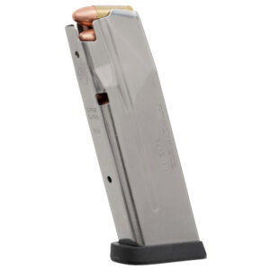 Magpul Industries Amag 17 SG9 9mm SIG P365 SST 17-Round Magazine