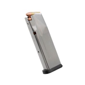 Magpul Industries Amag 15 SG9 9mm SIG P365 SST 15-Round Magazine