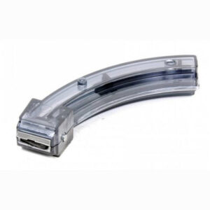ProMag Ruger 10/22 .22 LR 10rd Magazine