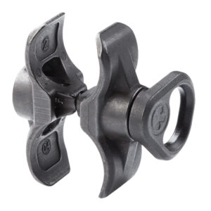 Magpul Industries Forward Sling Mount Mossberg