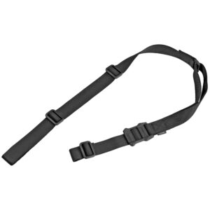 Magpul Industries MS1 Sling Black