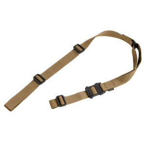 Magpul Industries MS1 Sling Coyote