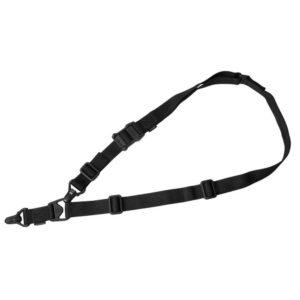 Magpul Industries MS3 Sling Gen 2 Black