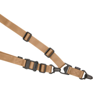 Magpul Industries MS3 Sling Gen 2 Coyote