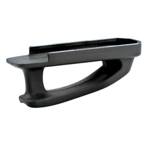Magpul Industries Pmag RNGR PLT LR/SR M3 3PK Black .308/7.62 NATO Magazine