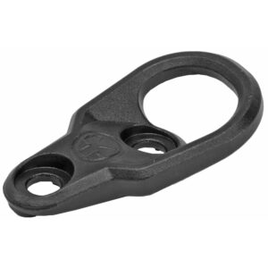 Magpul Industries M-LOK Paraclip Sling Mount Black