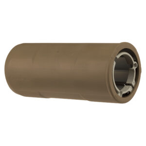 Magpul Industries Suppressor Cover 5.5" MCT