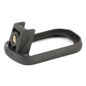 Magpul Industries Enhanced Well Glock 19 Gen3