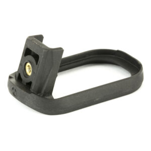 Magpul Industries Enhanced Well Glock 19 Gen4