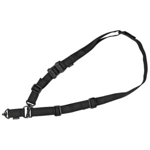 Magpul Industries MS4 QDM Sling Black