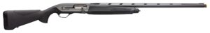 Browning Maxus II Sporting CF 12/28 3" 12 Gauge 4+1 Shotgun
