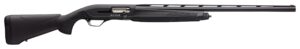 Browning Maxus II Stalker 12/28 3" 12 Gauge 4-Round Shotgun