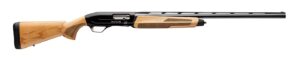 Browning Maxus II Hunter Mapl 12/26 3" 12 Gauge 2+1 Shotgun