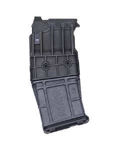 Mossberg Magazine 590M 12ga 10rd