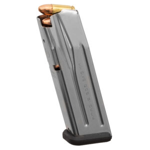 Magpul Industries Amag 15 SG9 9mm SIG P320 CPT 15-Round Magazine