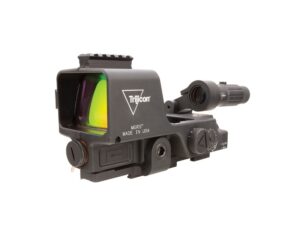 Trijicon MGRS 3MOA SEG Circle W/Magazine Red Dot