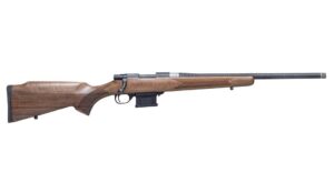 Howa Mini Hunter 6mm ARC 20" CF 5+1 Rifle