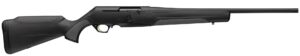 Browning Bar MK4 308 Win Blued/Synthetic 22" NS 4+1 Rifle