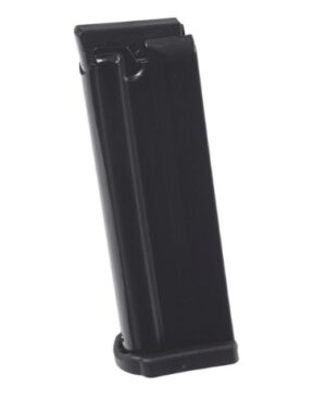 ProMag MB 702 Plinkster 22 LR 10rd Magazine