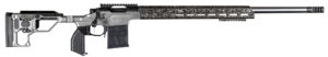 Christensen Arms MPR Competition 6mm CR 26" 5+1 Rifle