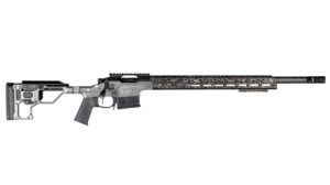 Christensen Arms MPR 7mm PRC Chassis Tung 26" MB 5+1