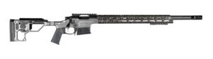 Christensen Arms MPR 22 Creedmoor Chassis Tung 20" MB