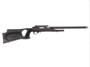 Magnum Research MLR-1722 22 LR Ultra THBL 18" 10+1 Rifle